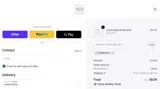 JasminD10 coupon verification screenshot