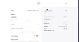 inelw10 coupon verification screenshot