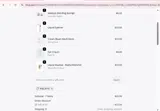 inelw10 coupon verification screenshot