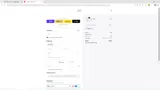 inelw10 coupon verification screenshot