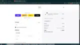 CANDYS10 coupon verification screenshot