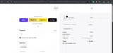 JessicaK10 coupon verification screenshot