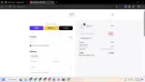 PriyankaS10 coupon verification screenshot
