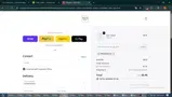 PriyankaS10 coupon verification screenshot