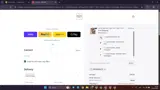 PriyankaS10 coupon verification screenshot
