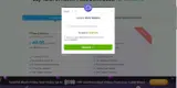 VDSG-L50-EN coupon verification screenshot
