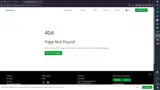 AUTUMN coupon verification screenshot