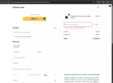 TAKE5 coupon verification screenshot
