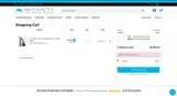 POLES20 coupon verification screenshot