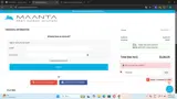 POLES30 coupon verification screenshot
