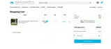 hSsciR5p4w coupon verification screenshot