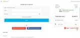 CREWMAANTA10 coupon verification screenshot