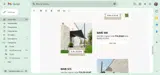 POLES40 coupon verification screenshot