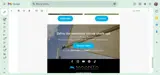 ZEFIRA300 coupon verification screenshot