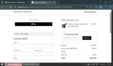 BESTMONEYDROP coupon verification screenshot