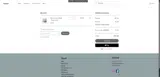 SUPERFREEBANK coupon verification screenshot