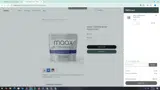 FRESHGIFTFULL coupon verification screenshot