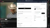 OFFERPROMO coupon verification screenshot