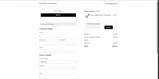 SHOPNOWSPINWIN coupon verification screenshot