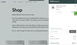 PRIZEULTRAHYPE coupon verification screenshot