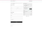 YONAIKERYRIARTE coupon verification screenshot