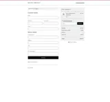 JOSE coupon verification screenshot