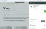 FRESHGIFTFULL coupon verification screenshot