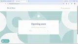 JUST4ME10 coupon verification screenshot