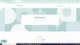 LASTCALL15 coupon verification screenshot