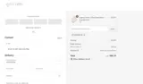 LASTCALL15 coupon verification screenshot