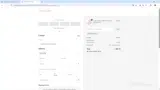 LASTCALL15 coupon verification screenshot