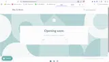 SPRING15 coupon verification screenshot