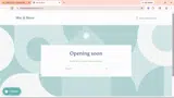 EXTRA15 coupon verification screenshot