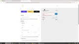 EXTRA15 coupon verification screenshot