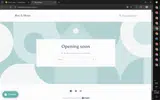 TOPPICKS10 coupon verification screenshot