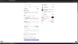 FREESHIP coupon verification screenshot