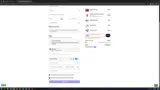 ROMP15 coupon verification screenshot