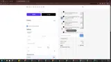 WELCOME5 coupon verification screenshot