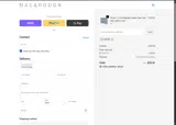 SAVE10 coupon verification screenshot