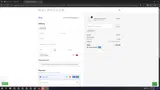 SAVE10 coupon verification screenshot