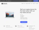 ADD10NOW coupon verification screenshot