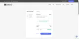 BONUS10 coupon verification screenshot
