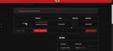 MDUK coupon verification screenshot