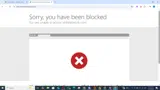 School25 coupon verification screenshot