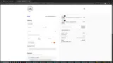 Mack Rex coupon verification screenshot
