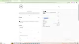 Mack Rex coupon verification screenshot