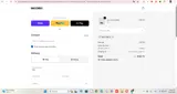 Macondo coupon verification screenshot