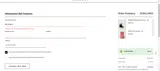 Macondo coupon verification screenshot