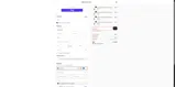 Momday15 coupon verification screenshot