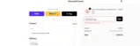 MEMORIALDAY20 coupon verification screenshot